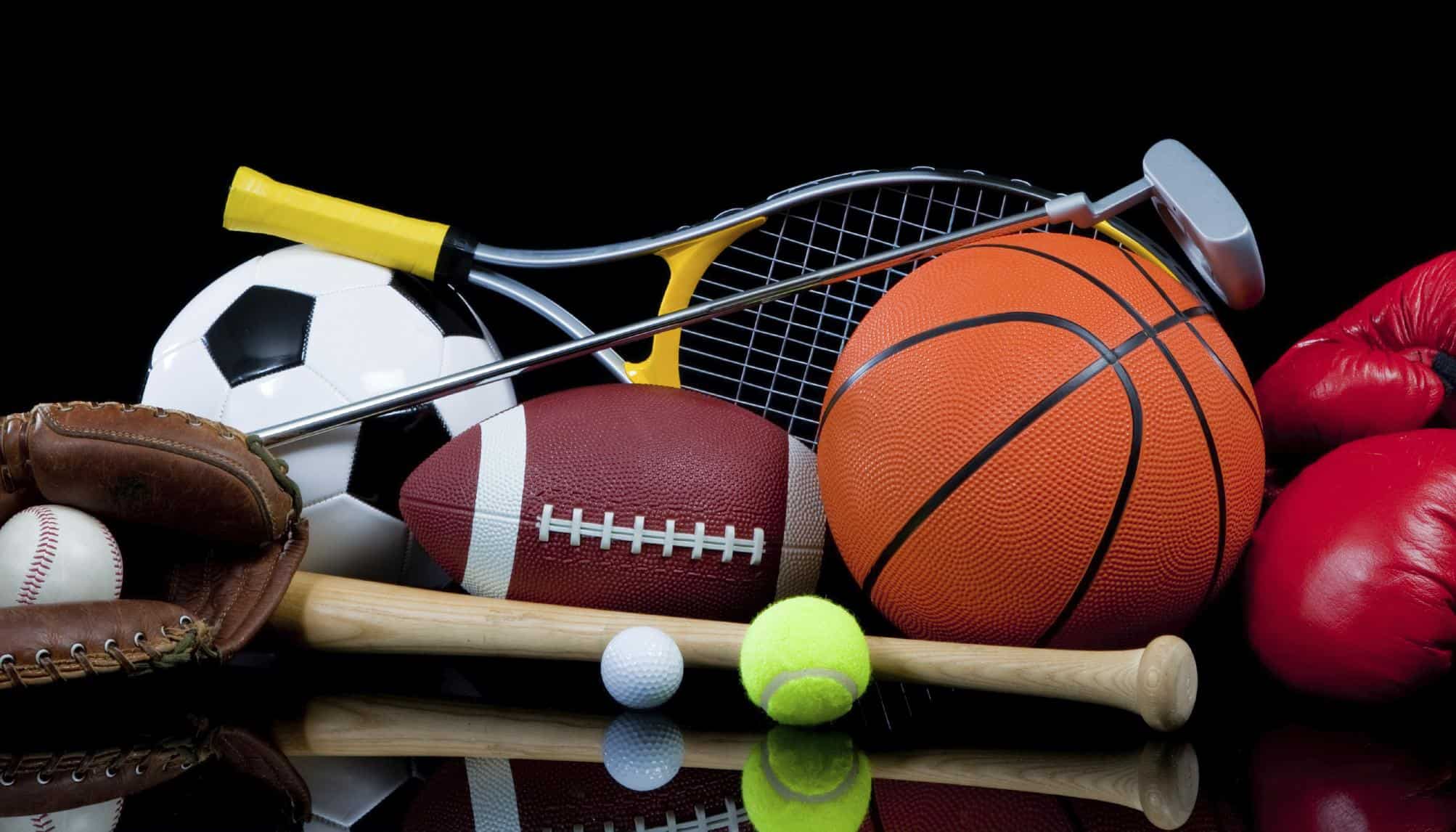How to Avoid Common Mistakes in Online Sports Betting