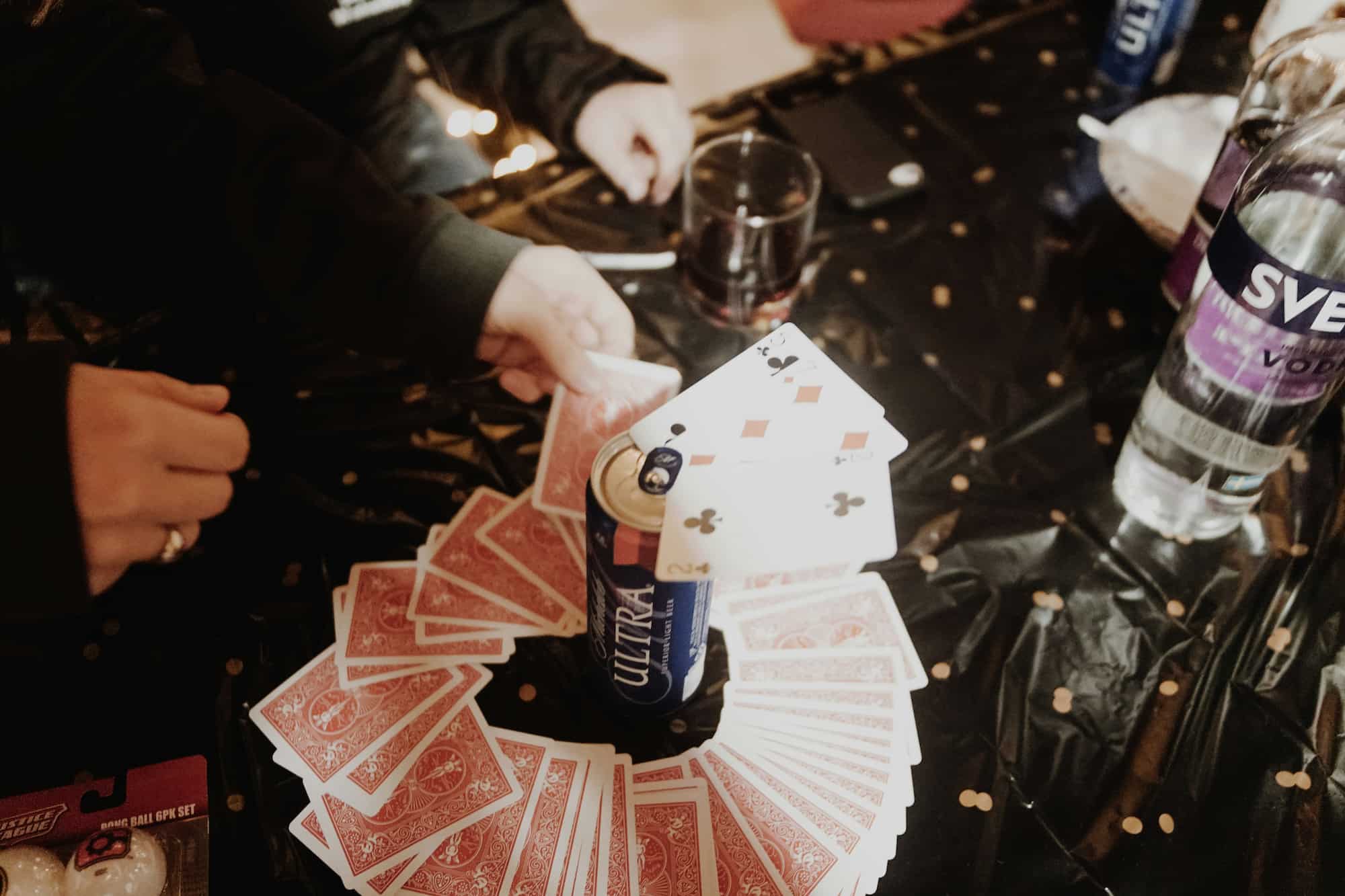 Microtransactions in Online Casinos: Are They Changing the Industry?
